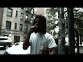 KENNYSRR BLOOD SWEAT N TEARS OFFICIAL MUSIC VIDEO