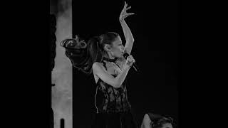 Download lagu Ariana Grande - Gabriela (Live Bonus Performance Eternal Sunshine Tour | Audio) mp3 Download lagu Ariana Grande - Gabriela (Live Bonus Performance Eternal Sunshine Tour | Audio) mp3