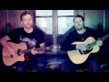 [IYMI] Braid - I'm Afraid of Everything