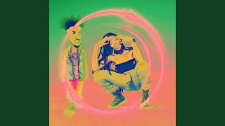 Neon Music Video