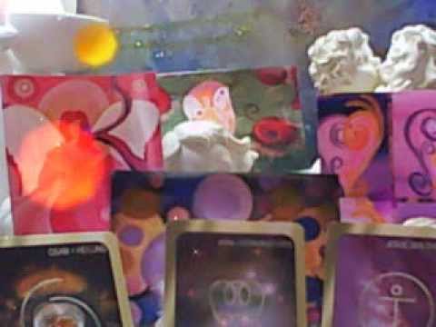 Wochenausblick 24.03.14 - 30.03.14