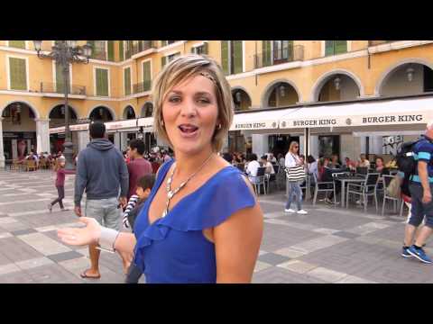 Marleen Rutten   Ich bin gelokkig met dich