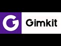 Gimkit Fishtopia Music Full Length