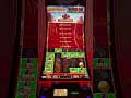 BIG SURPRISE On STAMPEDE BONUS
