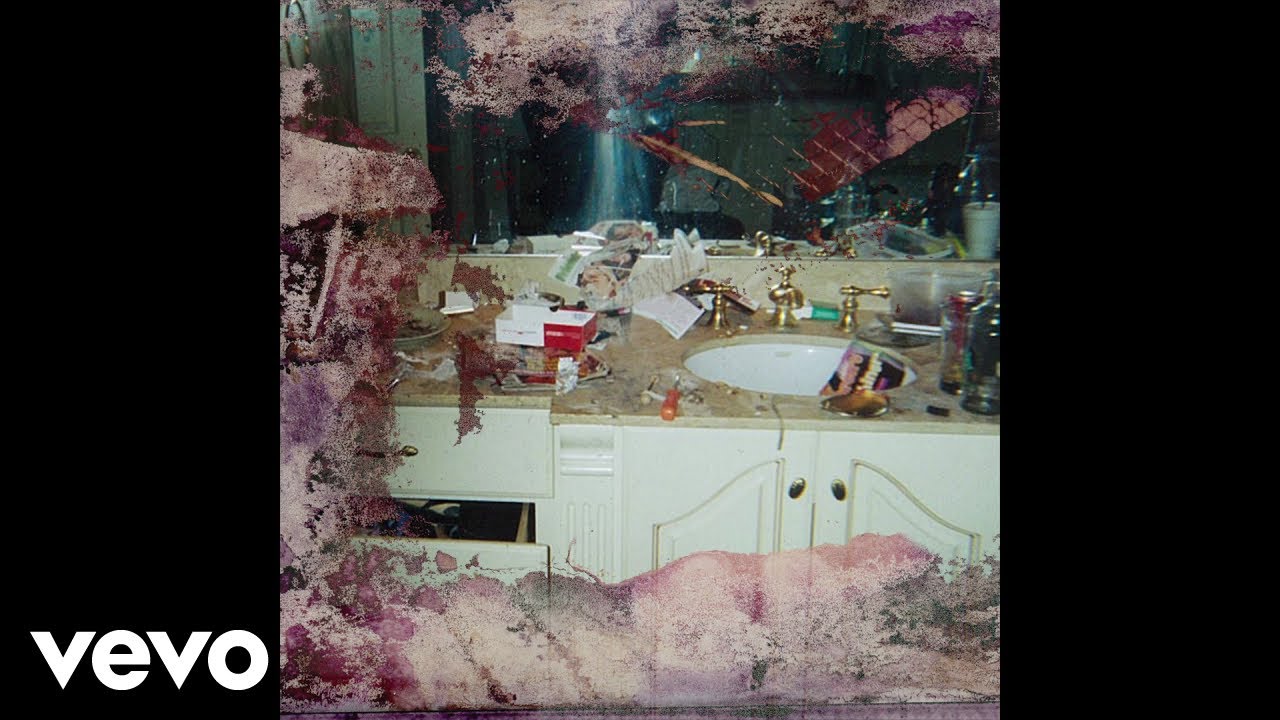 Kanye West - What Would Meek Do?