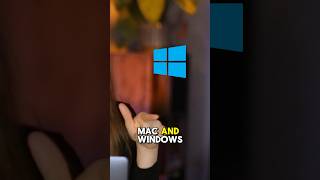 Seamlessly Switch Between Mac & Windows (Here’s How) #MacwithWindows