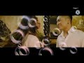 Ijazat Sampreet Dutta Hindi Romantic Song  Official Video  Heart Touching Romantic Love Story720P_HD