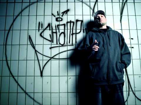 Rihanna - Unfaithful [Official Song] feat. Kool Savas