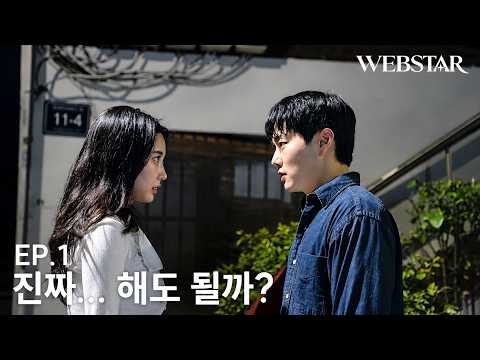 비디오 5