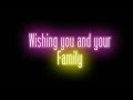 Happy New Year 2022 Wishes Happy New Year Friendship Wishes Happy New Year Quotes