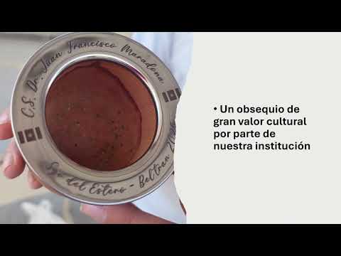 Un mundo, dos idiomas