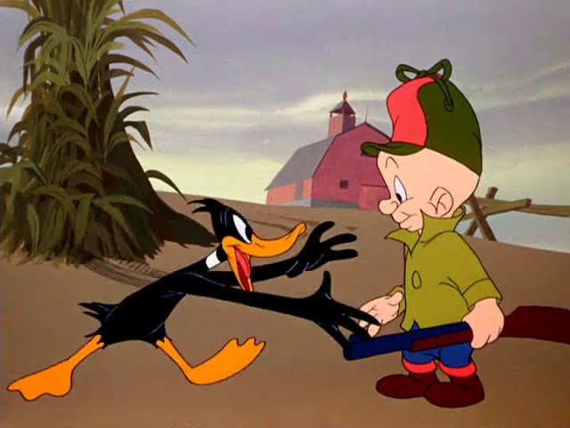 Vídeo relacionado con LOONEY TUNES Licenciado Oficialmente Logo Mouse Pad/Mat