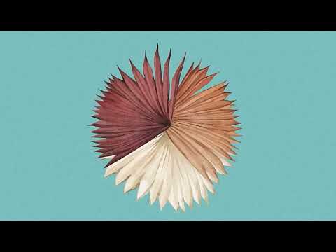 'La Vibra que Sana' - Scott Nice feat. Alex Serra (Slowed Down to G)