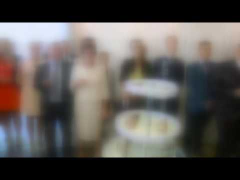 Zespół Vocal z Siekierczynej część 2