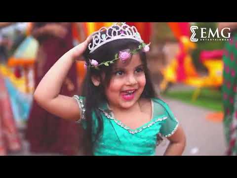 Wedding Planner portfolio by Emg Weddings And Entertainment in Delhi - Photo 0