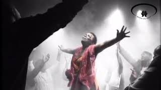 Download lagu Dr Rebecca Malope Mix mp3 Download lagu Dr Rebecca Malope Mix mp3