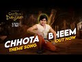 Chhota Bheem Theme Full Song | Chhota Bheem and the Curse of Damyaan | Raghav Sachar | Rajiv Chilaka