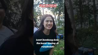 Download lagu flm horor  Lastri kembang desa mp3