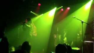 The Last Vegas 2012-10-5 "Bad Decisions".avi