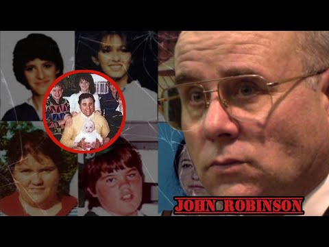 ĆERKU SVOJE ŽRTVE PRODAO JE ROĐENOM BRATU (istiniti zločini) DOSIJE BJ