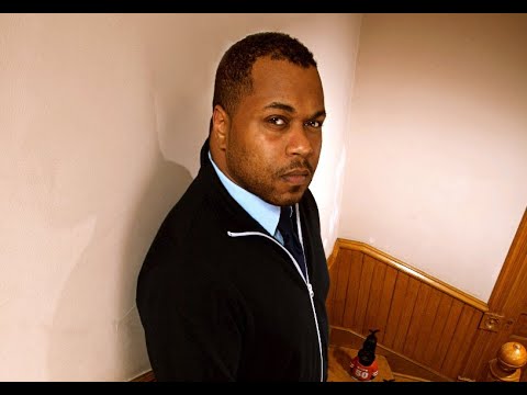 Essential Mix 2002/05/19 - Derrick Carter