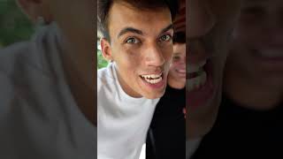 QUANTO A TROPA DO VINI GANHA? 🤑💰#shortvideo #humor #vinimarioto