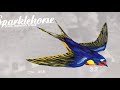 Sparklehorse / Sick Of Goodbyes