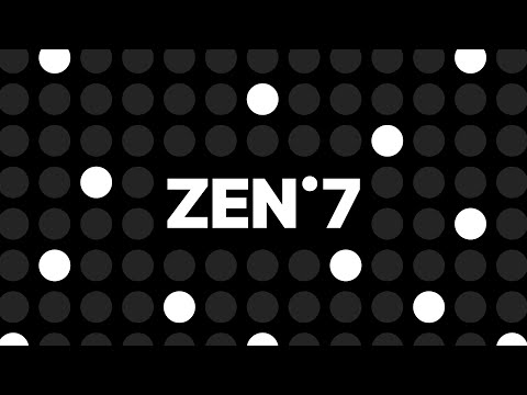 ZEN 7