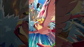 Puissance génétique : ouverture d'un booster Dracaufeu #geneticapex  #pokemontcgpocket #pokemontcg