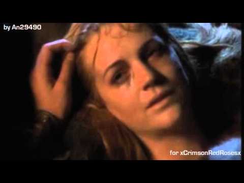 Merlin&Morgana / Xena&Gabrielle - Not Alone [For xCrimsonRedRosesx ♥]