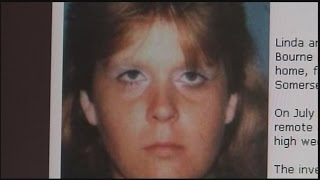 Pulaski Unsolved - July 14, 2016