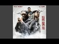 Leave Some Day Feat Lil Durk
