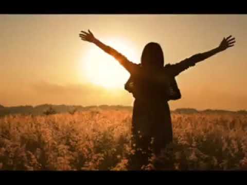 MI-E ASA DE DOR ISUSE DUPA TINE  Isus Te Iubeste