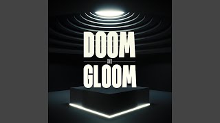 Cruel World Enterprise