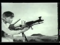 1964 JOHNNY SEVEN OMA TOY GUN COMMERCIAL 1
