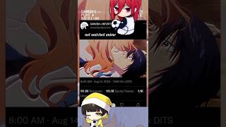 Download lagu 3d kanojo real girl cute moment 🥰😍#anime #love #ytshorts #manhua mp3