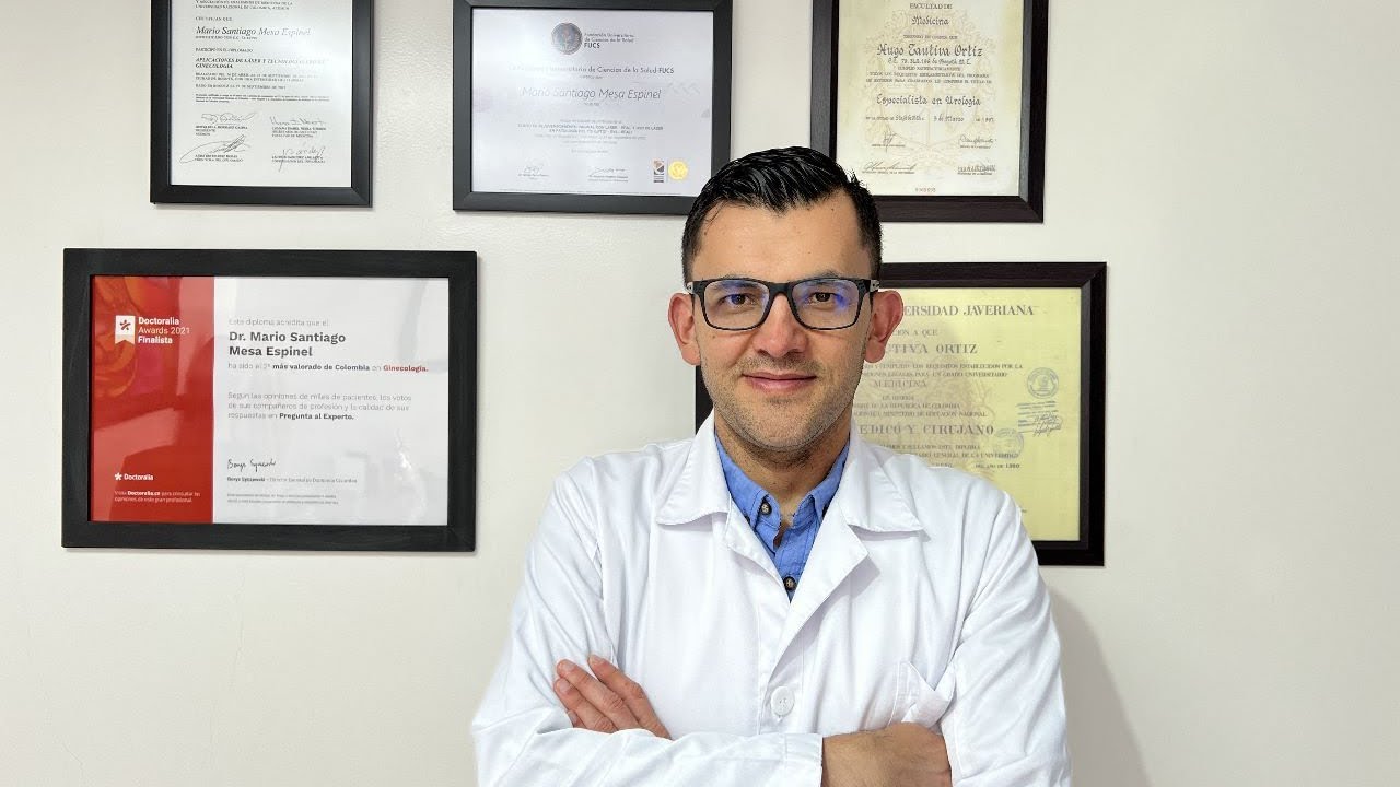 Mario Santiago Mesa Espinel-13