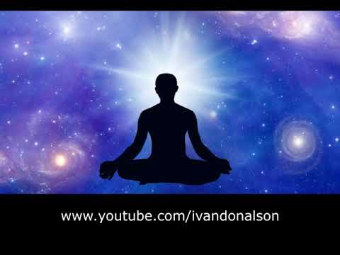 5 MINUTOS PARA TRANSFORMAR TU VIDA, CAMBIAR TU VIDA - RETO DE 21 DÍAS - TÉCNICA EXTRORDINARIA