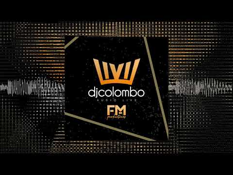 DJ COLOMBO AUDIO EN VIVO EN LIVING ROOM SAN PEDRO SAN JOSÉ COSTA RICA 🇨🇷🔥🥳