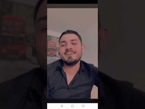 ❌ALEX BOBO -VORBE LA SECUNDA@𝐎𝐕𝐈𝐒𝐎𝐔𝐍𝐃𝐄𝐕𝐄𝐍𝐓S