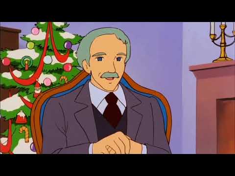 Princess Sarah Episode 46-Finale (Tagalog Dubbed)