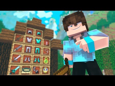 How Much Is New Skin On Fortnite