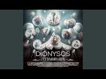 I Love You (feat. Fredrika Stahl)