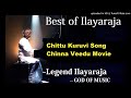 Chittu Kuruvi Song Chinna Veedu Tamil Movie K Bhagyaraj Ilaiyaraaja Best Of Ilayaraja