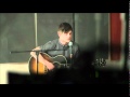 Iwan Rheon - Follow Me (AWAL on Air Roundhouse ...