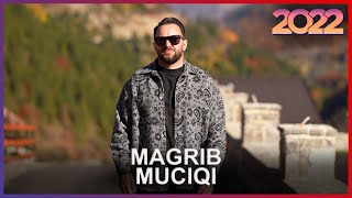 Magrib Muqiqi - Zemra E Zeze