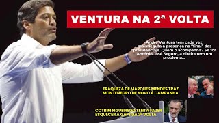 A Cor Do Dinheiro -Ao Nascer do Dia - 15/01/2026