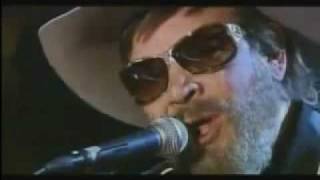 Are The Good Times Really Over For Good - Live