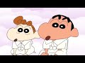 Shin Chan New Episode In Tamil Shin Chan On Dreamy World
