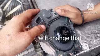 OBD Code p2602 Guide to Repair